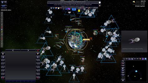 Distant worlds escort ships  Distant Worlds is a vast, pausable real-time 4X space strategy game